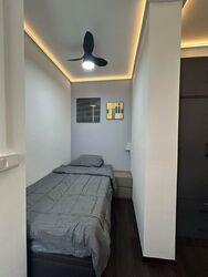 Aspen Heights (D9), Condominium #499099731